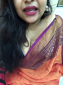 samanatha91 online show from April 27, 2026, 6:06 pm