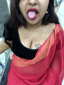 samanatha91 online show from May 1, 2026, 6:01 pm