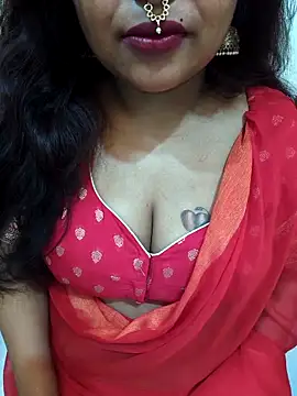 samanatha91 online show from May 14, 2026, 9:16 am
