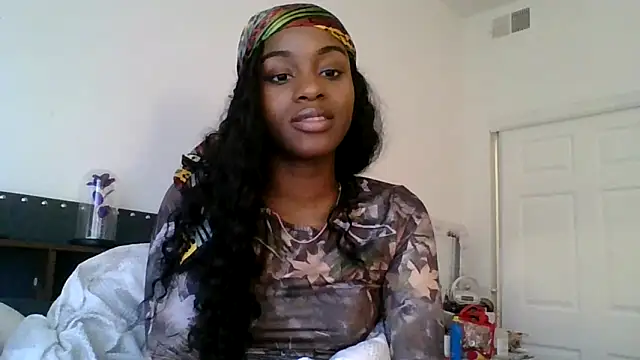Snapshot of CSeduction chatting on April 26, 2026, 5:54 pm CSeduction online show from April 26, 2026, 5:54 pm