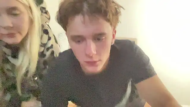 SofiaNLukaBabe online show from May 16, 2026, 12:51 am