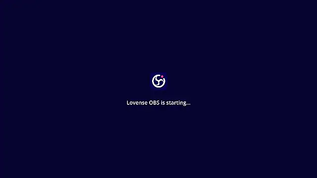 SilverRain  online show from May 6, 2026, 4:34 pm