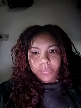 ashly lonsoon online show from April 26, 2026, 6:49 pm