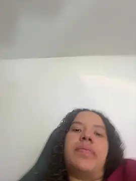 NereaAndAisha online show from May 17, 2026, 2:42 am
