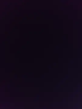 AngMan online show from April 21, 2026, 1:42 am