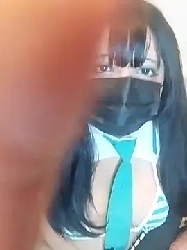 an hikkikomori waifu online show from April 21, 2026, 1:42 am