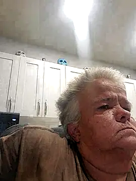 Snapshot of smokinhotshorty chatting on July 16, 2026, 4:24 pm smokinhotshorty online show from July 16, 2026, 4:24 pm