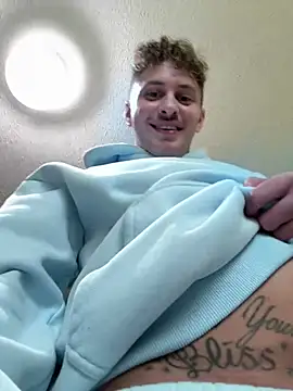 northofsouth xxx online show from April 20, 2026, 3:37 pm