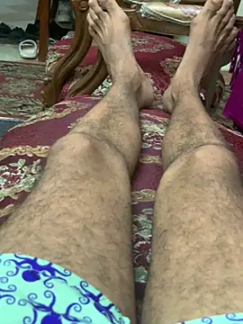 Tasty Big online show from June 2, 2026, 12:01 am