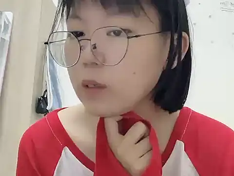 Belle-LL online show from April 27, 2026, 2:48 pm