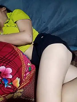 ngockem online show from May 24, 2026, 10:15 pm