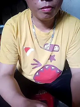 phuongtrinh1 online show from June 18, 2026, 5:08 am