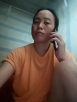 phuongtrinh1 online show from June 24, 2026, 10:09 pm