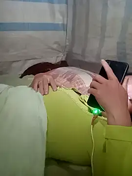 phuongtrinh1 online show from June 29, 2026, 10:32 pm