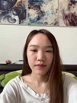 -Chezyy- online show from April 21, 2026, 6:52 am