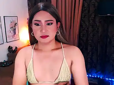 Snapshot of SWEETBELLA69 chatting on July 19, 2026, 5:33 am SWEETBELLA69 online show from July 19, 2026, 5:33 am