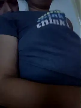 live sex690 online show from May 2, 2026, 5:01 am