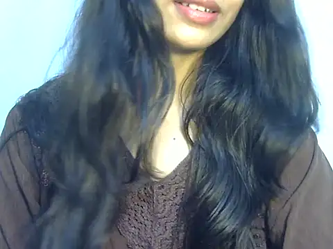 Snapshot of lusty_tanu chatting on May 19, 2026, 6:53 am lusty tanu online show from May 19, 2026, 6:53 am