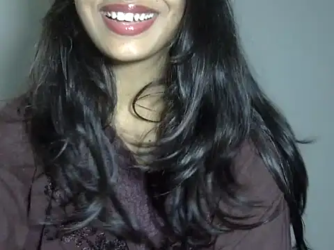 lusty tanu online show from June 16, 2026, 7:11 am