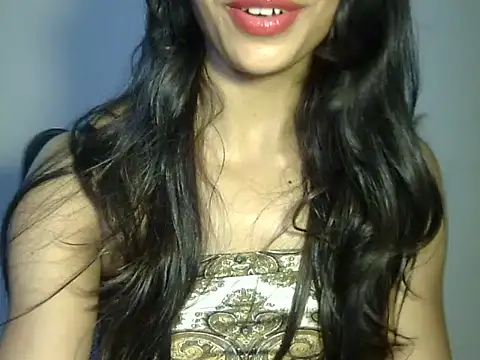 lusty tanu online show from June 22, 2026, 8:22 am