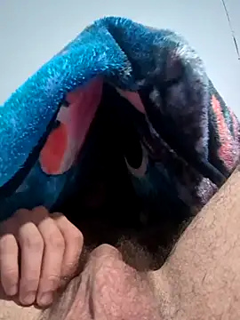 HombreSexoo online show from April 20, 2026, 8:06 am