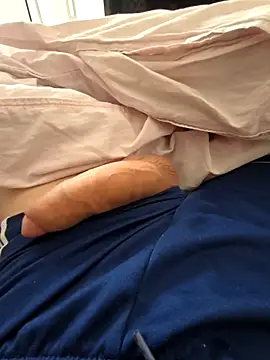 AnalGay666 online show from April 29, 2026, 8:29 am
