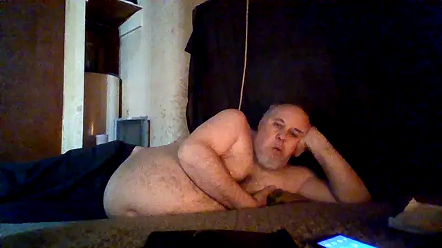 Nightshade1195 online show from June 20, 2026, 5:38 pm
