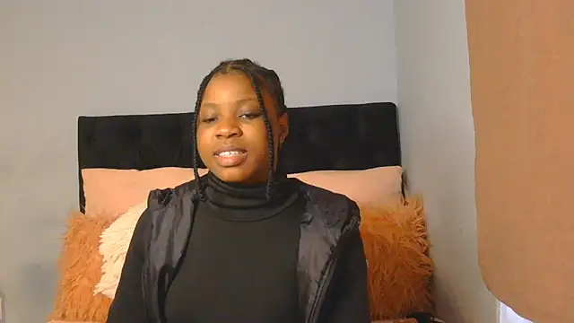 Snapshot of julianaa19 chatting on May 27, 2026, 4:53 am julianaa19 online show from May 27, 2026, 4:53 am
