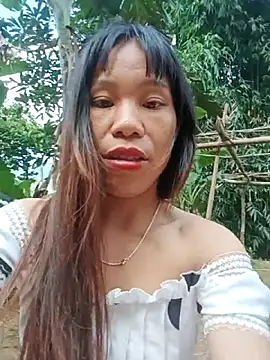 Snapshot of _Keisa_pussy chatting on May 5, 2026, 2:19 am Keisa pussy online show from May 5, 2026, 2:19 am