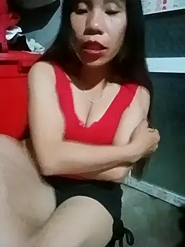 Snapshot of _Keisa_pussy chatting on May 5, 2026, 3:09 pm Keisa pussy online show from May 5, 2026, 3:09 pm