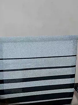 lovelyrosewifey online show from May 16, 2026, 12:15 pm