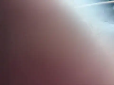 BigDawgzbite69 online show from June 5, 2026, 6:57 pm