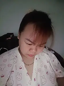 Truxcy1 online show from May 15, 2026, 12:39 am