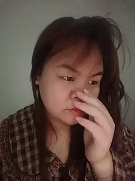 Truxcy1 online show from June 7, 2026, 4:16 am