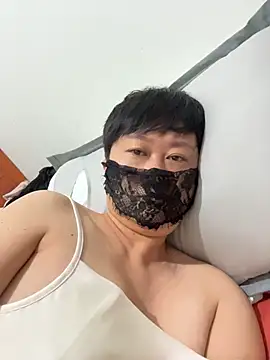 mmyun6 online show from June 28, 2026, 9:21 pm