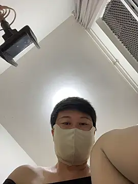mmyun6 online show from July 5, 2026, 1:18 pm