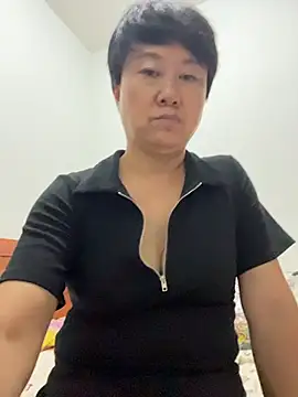 mmyun6 online show from July 20, 2026, 3:36 pm
