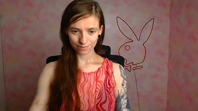 Luna Tantra online show from July 22, 2026, 12:30 pm