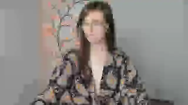 Luna Tantra online show from July 26, 2026, 5:53 pm