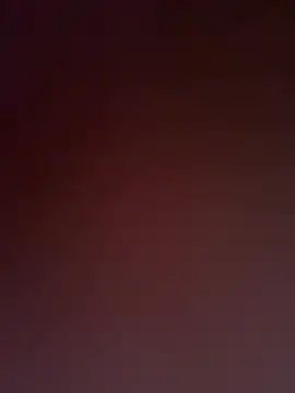 rebel xoxo online show from April 29, 2026, 12:53 pm