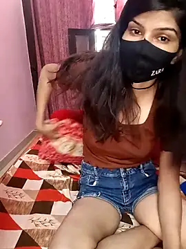 saniyasexy07 online show from April 28, 2026, 8:08 am