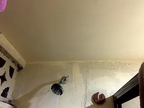 Santi2026  online show from April 22, 2026, 3:53 am