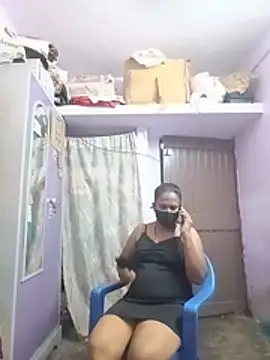 tamil lekha online show from June 3, 2026, 10:29 am