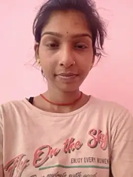 Vidhya Balan143 online show from May 3, 2026, 8:09 am