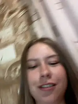 anna nan online show from June 23, 2026, 11:36 pm