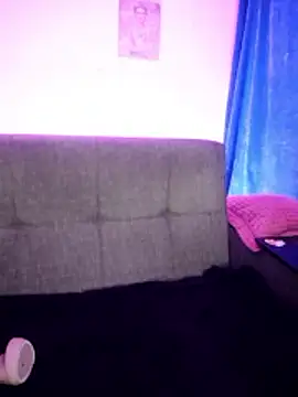 paulina aura online show from April 20, 2026, 7:15 pm