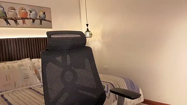 maomao vg online show from June 2, 2026, 3:30 am
