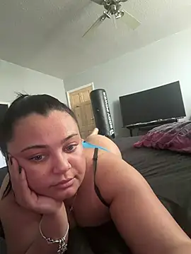 Laurenrose x online show from May 11, 2026, 1:39 pm