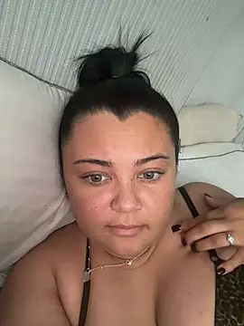 Laurenrose x online show from May 11, 2026, 4:04 pm