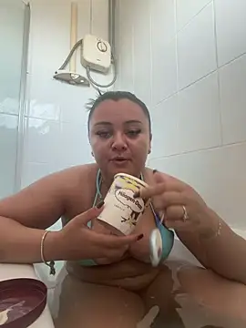 Laurenrose x online show from May 26, 2026, 12:23 pm